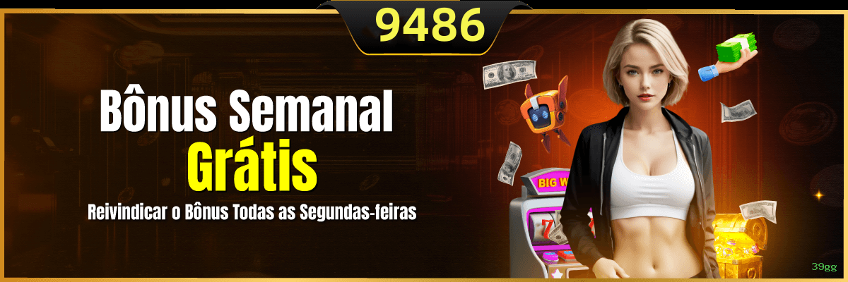 Download app 39gg Android iOS