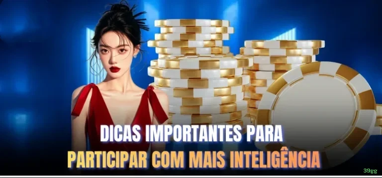 Conta 39gg sincronizada site e app