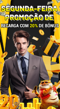 Desempenho do app 39gg em diferentes aparelhos