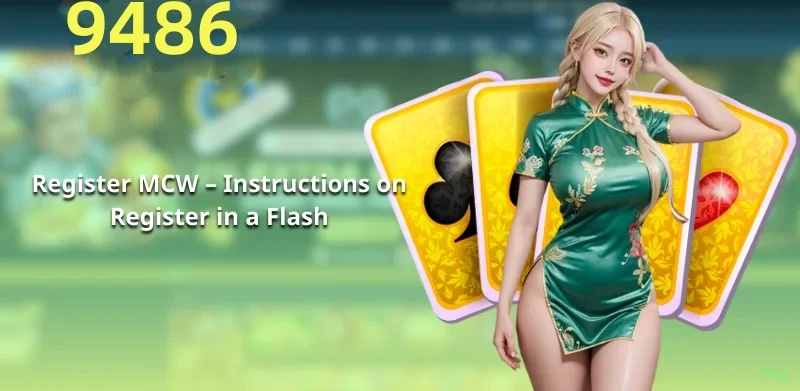 Central de dúvidas rápidas sobre o app 39gg