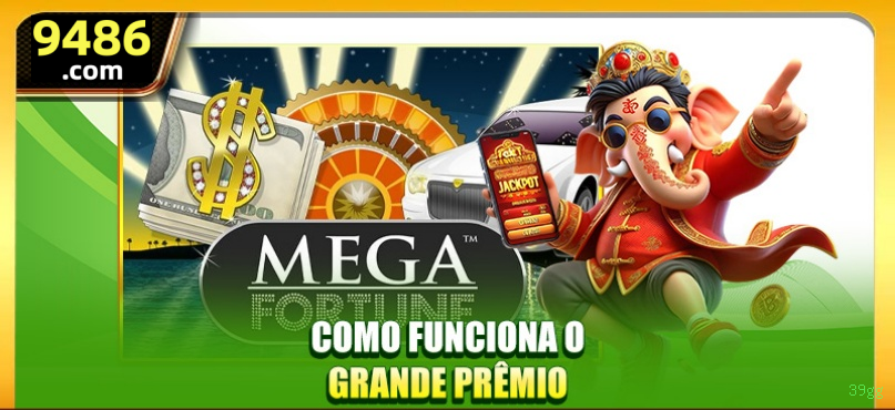 App 39gg apostas esportivas mobile