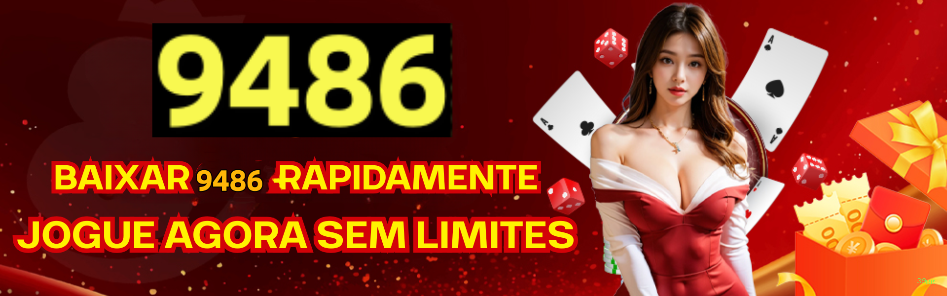 Dúvidas frequentes sobre apostas esportivas na 39gg