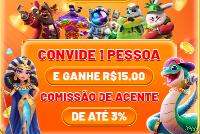 Cassino 39gg - mesas ao vivo e jogos