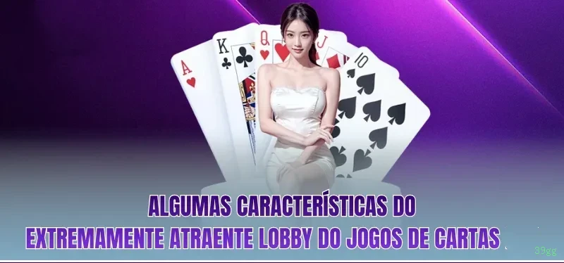 Roleta e blackjack 39gg