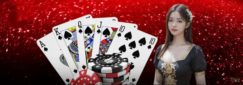Cassino 39gg app mobile
