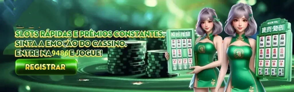 39gg slots no app