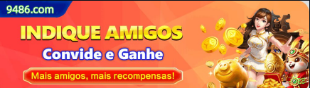 39gg multi dispositivo
