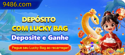 Plataforma 39gg - cassino e apostas