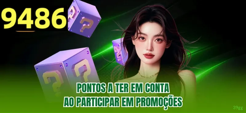 Segurança 39gg SSL