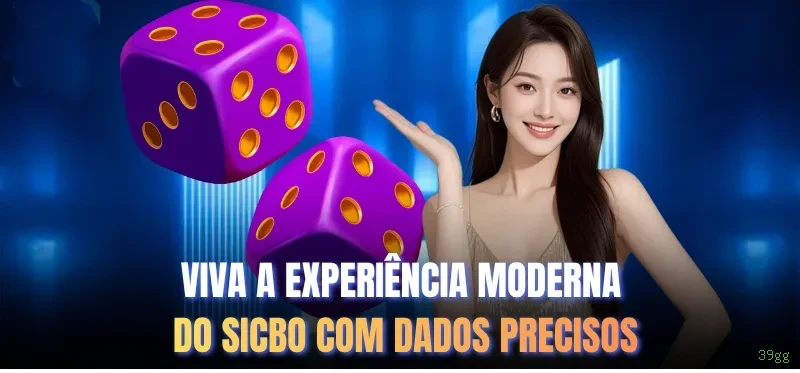 Pagamentos 39gg PIX