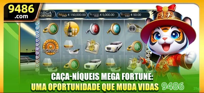 Depósito PIX 39gg