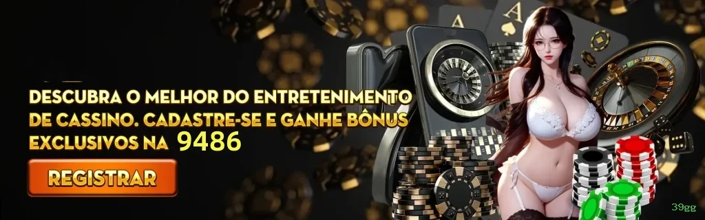 Slots 39gg - Sweet Bonanza e caça-níqueis populares