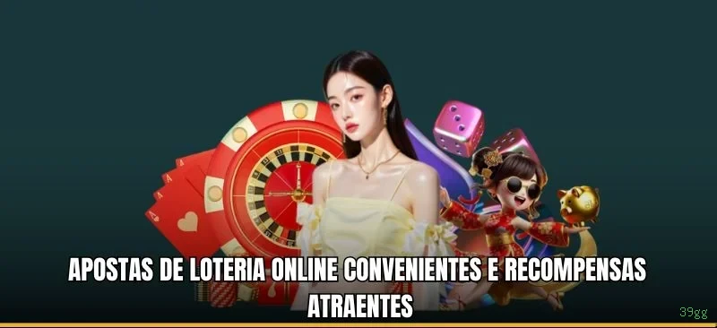 App 39gg slots mobile