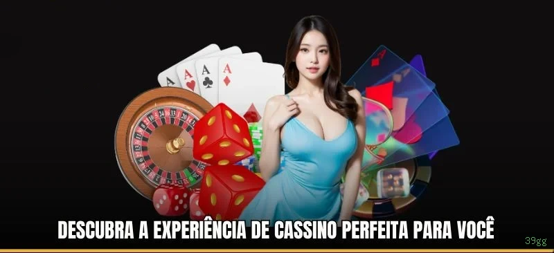 Cashback VIP 39gg - reembolso semanal