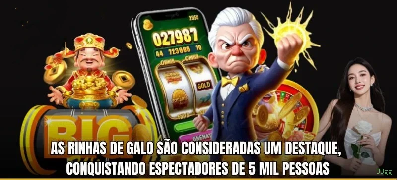 Bônus exclusivos membros VIP 39gg