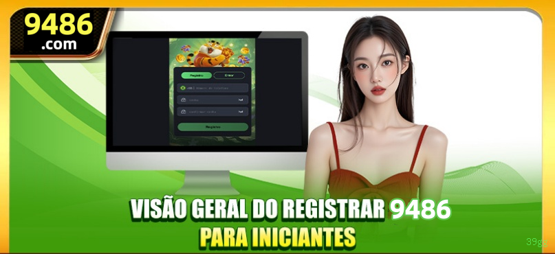 Suporte VIP 39gg - atendimento prioritário