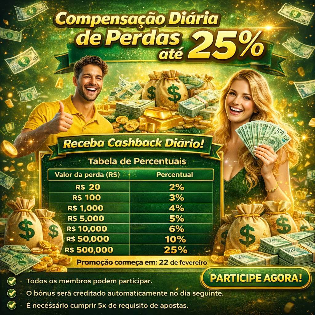 Slots com prêmios 39gg